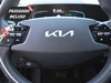 Kia Niro 1.6 gdi plug-in hybrid style dct6