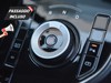 Kia Niro 1.6 gdi plug-in hybrid style dct6