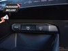 Kia Niro 1.6 gdi plug-in hybrid style dct6