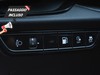 Kia Niro 1.6 gdi plug-in hybrid style dct6