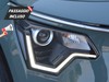 Kia Niro 1.6 gdi plug-in hybrid style dct6
