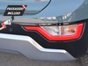 Kia Niro 1.6 gdi plug-in hybrid style dct6