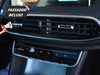 Mg HS 1.5 t-gdi luxury dct