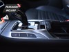 Mg HS 1.5 t-gdi luxury dct