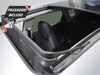Mg HS 1.5 t-gdi luxury dct