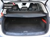 Mg HS 1.5 t-gdi luxury dct