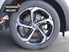 Mg HS 1.5 t-gdi luxury dct