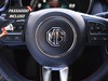 Mg HS 1.5 t-gdi luxury dct
