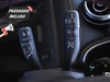 Mg HS 1.5 t-gdi luxury dct