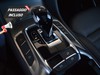 Mg HS 1.5 t-gdi luxury dct