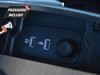 Mg HS 1.5 t-gdi luxury dct