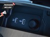 Mg HS 1.5 t-gdi luxury dct