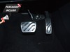 Mg HS 1.5 t-gdi luxury dct