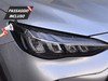 Mg HS 1.5 t-gdi luxury dct