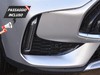 Mg HS 1.5 t-gdi luxury dct