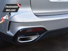 Mg HS 1.5 t-gdi luxury dct