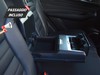 Mg HS 1.5 t-gdi luxury dct