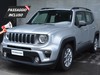 Jeep Renegade 1.3 t4 150cv limited 2wd ddct