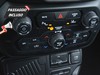 Jeep Renegade 1.3 t4 150cv limited 2wd ddct