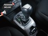 Jeep Renegade 1.3 t4 150cv limited 2wd ddct