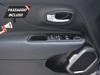 Jeep Renegade 1.3 t4 150cv limited 2wd ddct
