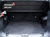 Jeep Renegade 1.3 t4 150cv limited 2wd ddct