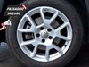 Jeep Renegade 1.3 t4 150cv limited 2wd ddct