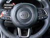 Jeep Renegade 1.3 t4 150cv limited 2wd ddct