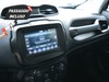 Jeep Renegade 1.3 t4 150cv limited 2wd ddct