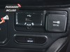 Jeep Renegade 1.3 t4 150cv limited 2wd ddct
