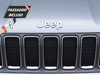 Jeep Renegade 1.3 t4 150cv limited 2wd ddct