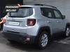 Jeep Renegade 1.3 t4 150cv limited 2wd ddct