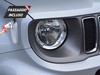 Jeep Renegade 1.3 t4 150cv limited 2wd ddct