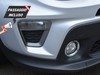 Jeep Renegade 1.3 t4 150cv limited 2wd ddct
