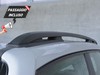 Jeep Renegade 1.3 t4 150cv limited 2wd ddct