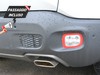 Jeep Renegade 1.3 t4 150cv limited 2wd ddct