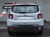 Jeep Renegade 1.3 t4 150cv limited 2wd ddct