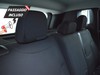 Jeep Renegade 1.3 t4 150cv limited 2wd ddct