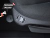 Jeep Renegade 1.3 t4 150cv limited 2wd ddct