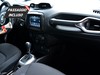 Jeep Renegade 1.3 t4 150cv limited 2wd ddct