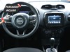 Jeep Renegade 1.3 t4 150cv limited 2wd ddct