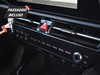 Kia Niro 1.6 gdi hybrid business dct6