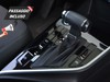 Kia Niro 1.6 gdi hybrid business dct6