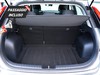 Kia Niro 1.6 gdi hybrid business dct6