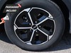 Kia Niro 1.6 gdi hybrid business dct6
