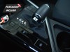 Kia Niro 1.6 gdi hybrid business dct6
