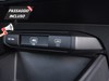 Kia Niro 1.6 gdi hybrid business dct6