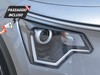 Kia Niro 1.6 gdi hybrid business dct6