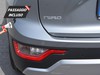 Kia Niro 1.6 gdi hybrid business dct6