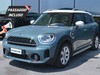 Mini Countryman 1.5 twin power turbo edrive cooper se business all4 steptronic